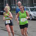 Sinksenjogging 2011 07